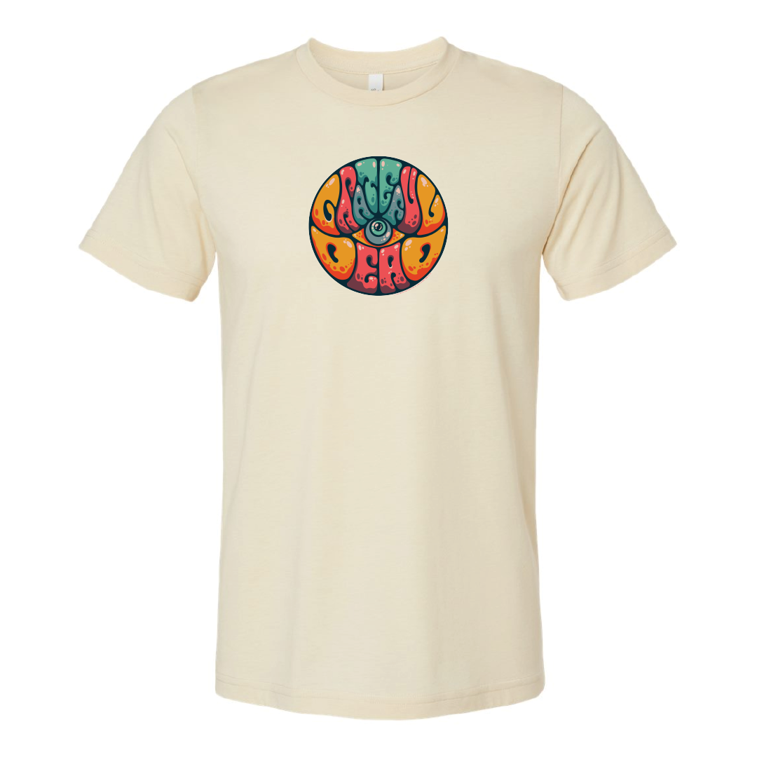 Grateful Dead x Drew Millward T-Shirt