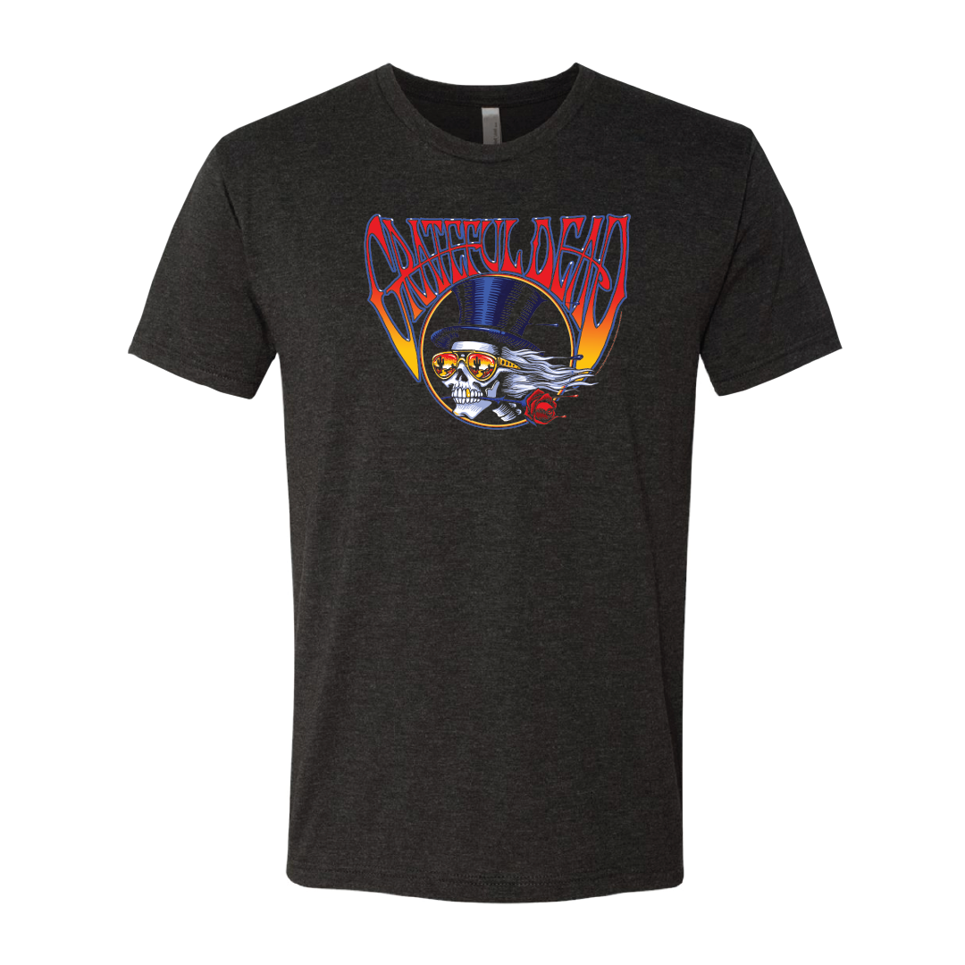 Grateful Dead x Richard Biffle T-Shirt