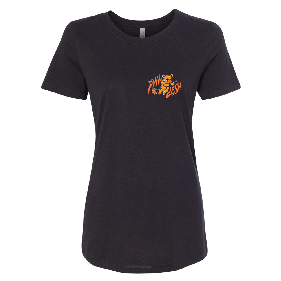 Phil-o-Ween 2021 Women's T-Shirt